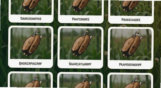Bark�ೡ������Ч��չʾ 670x360