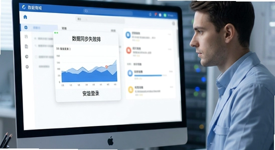 �����̳��˺ŵ�¼�쳣������ͬ��ʧ���Ų�