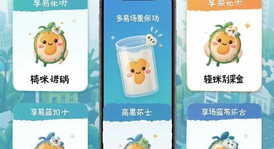 ���׻��ೡ��Ӧ��ʾ��ͼ