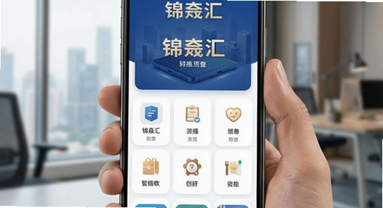 ���ɻ�Ӧ��������չʾ