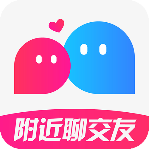 ����������app�ٷ�����v3.0.26 ͬ������