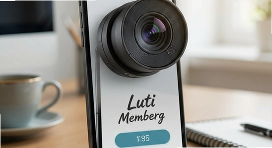 Lut�����Աֵ������