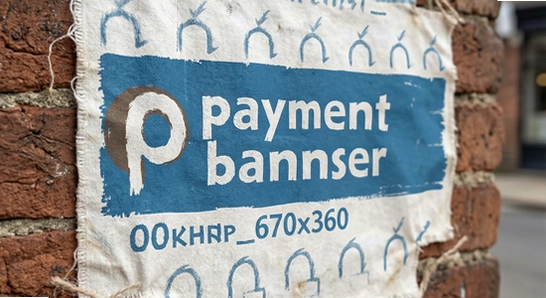 okpayment_banner_670x360