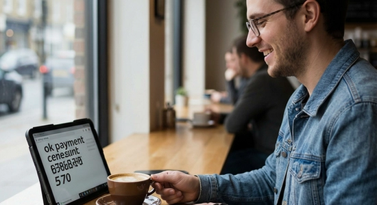okpayment_scene_670x360
