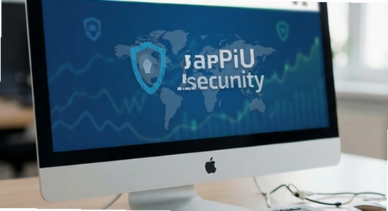 okpayment_security_670x360