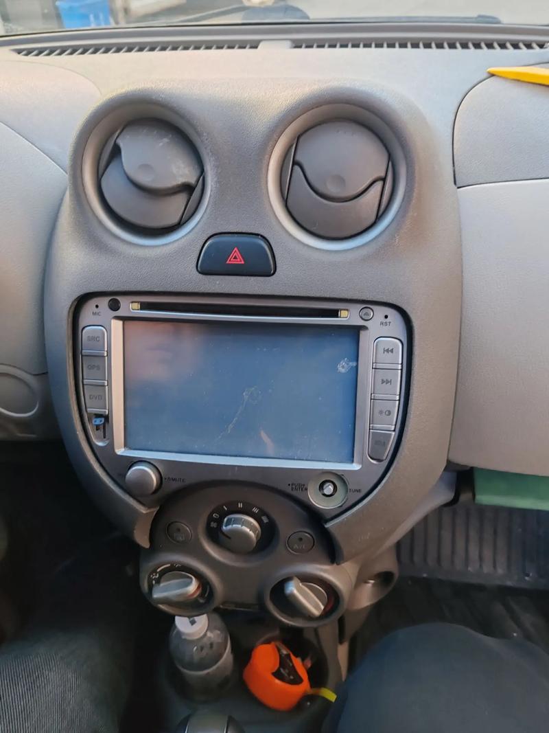 MotoNaviĦ�г������ٷ������ؽ�ͼ