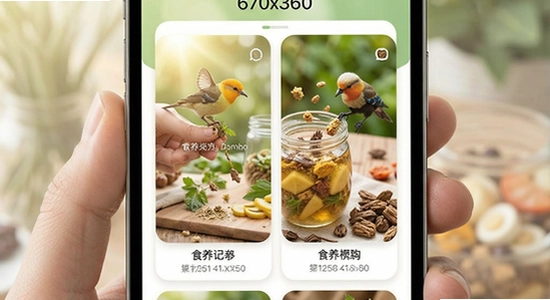 ʳ����Ӧ��������չʾͼ 670x360