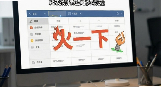 ��һ�³������۱�����Ǩ�Ʒ���