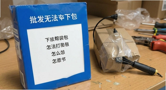 �����ﰲװ�����غ��޷�����ô��