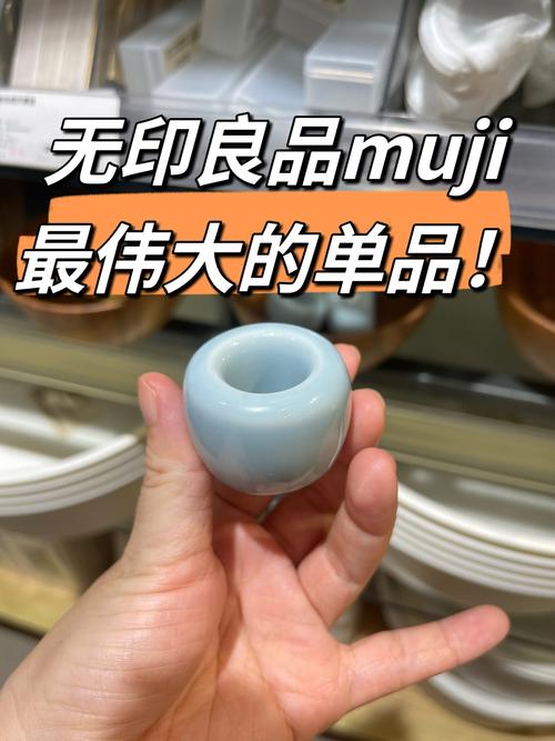��ӡ�м�����v1.1.2 �ٷ�����