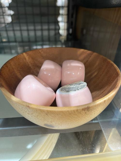 ��ӡ�м�����v1.1.2 �ٷ�����