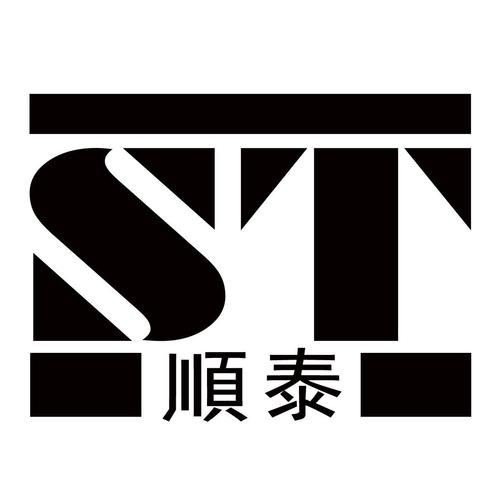 ˳̩ҩҵapp����v1.1.6 ҩ��ֱӪ