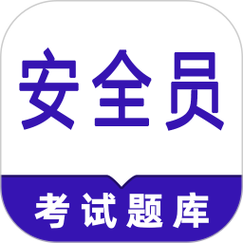 ��ȫ����ʦ���������v2.2.2 �ٷ�����