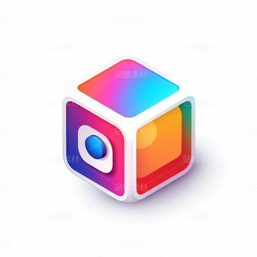 ���ͬ�ǽ��ѹٷ�������v1.4.1 ͬ������
