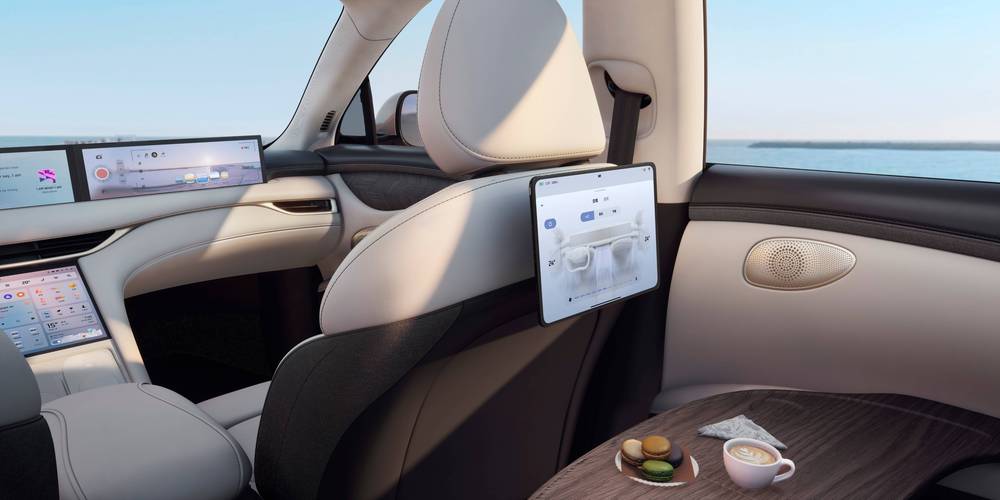 �Ǽ����հ���IM Link�ٷ�����v2.1.5 ������������