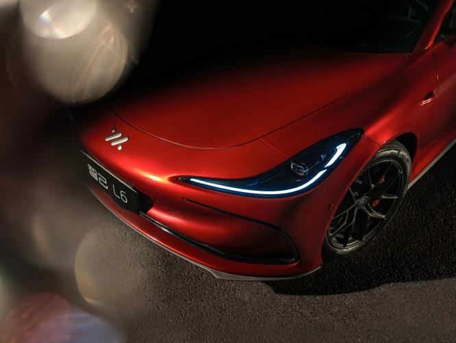 �Ǽ����հ���IM Link�ٷ�����v2.1.5 ������������