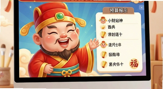 AIС�����¶ȱ�����Ԥ������չʾ