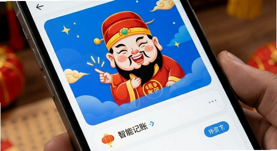 AIС�������ܼ��˽���չʾ