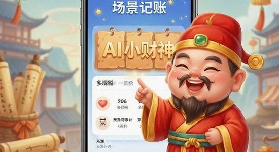 AIС����ೡ������Ӧ��չʾ