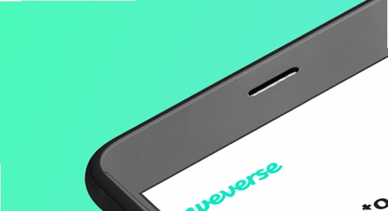 Weverse中文版下载2026官方正版 安装界面 宣传图,Weverse中文版下载2026官方正版