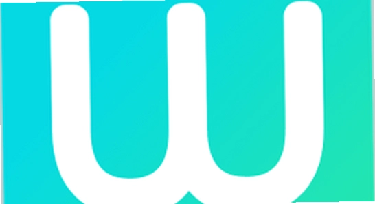 Weverse中文版下载2026官方正版 安装进度条,Weverse中文版下载2026官方正版