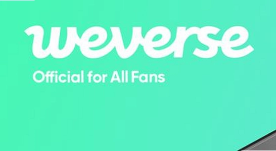 Weverse中文版下载2026官方正版 手机存储空间检查,Weverse中文版下载2026官方正版