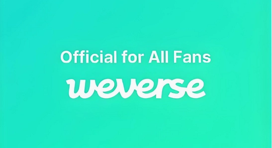 Weverse中文版下载2026官方正版 官方版对比,Weverse中文版下载2026官方正版