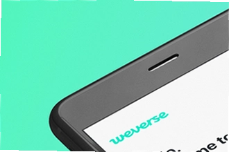 Weverse���İ�����2026�ٷ�������ô��װ��Weverse���İ�����2026�ٷ����氲װ�̳�