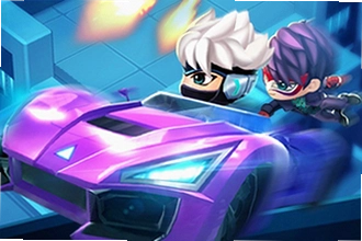 逃跑吧少年vivo渠道服最新版下载怎么弄?2026最新版下载安装教程