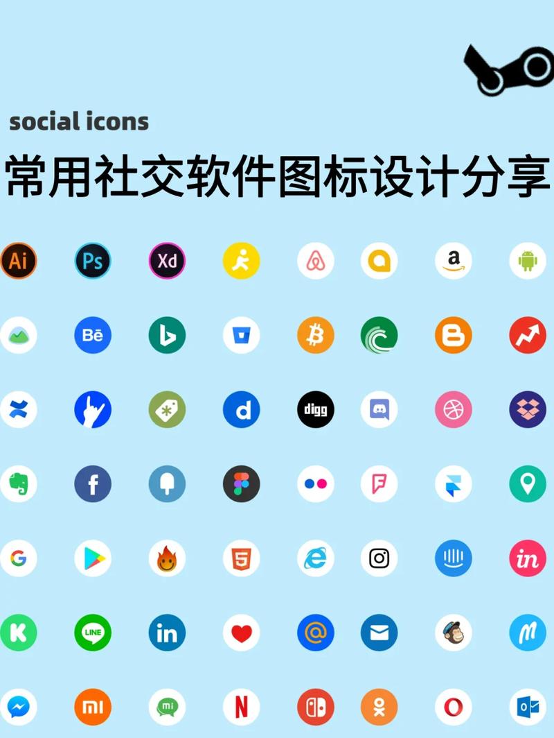 ��λʱ�չٷ�������v202.5.1 �罻����