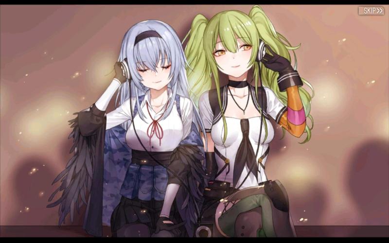 ����ͬ�йٷ�������v2.0.5 �ٷ�����