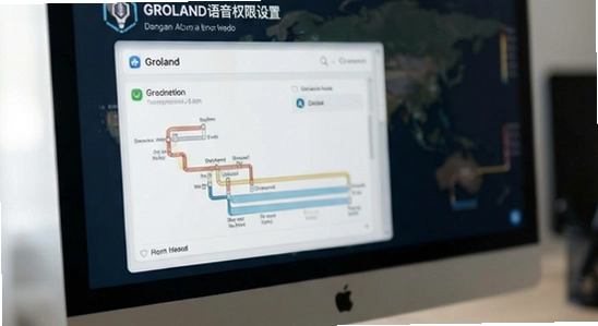 Groland����Ȩ������