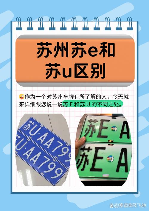 ��eͨ�ٷ�������v2.0.9 �������