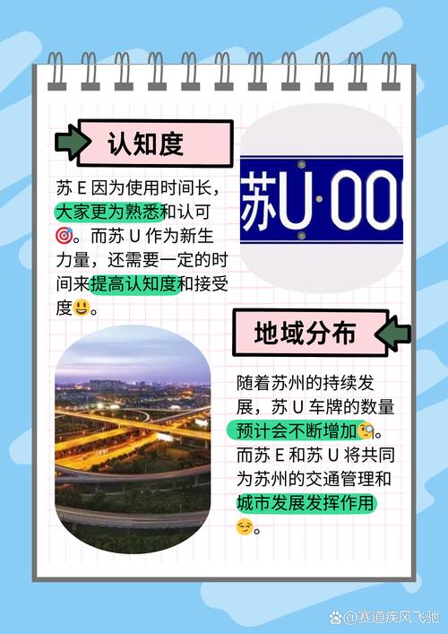 ��eͨ�ٷ�������v2.0.9 �������