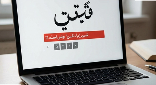 �ڶ����﷭��ͨ��װ�����������