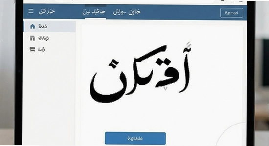 �ڶ����﷭��ͨ����չʾ