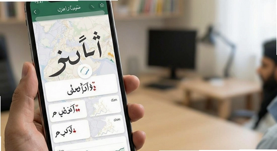 �ڶ����﷭��ͨ�ೡ��Ӧ��