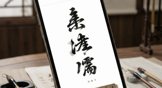 Ʒζ�鷨app����չʾ