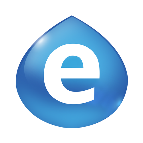 ������app����v1.0.6 ���ܼ���