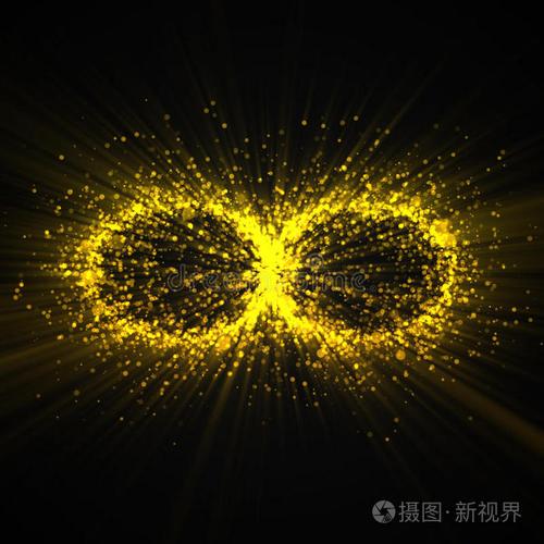 ����mingsinglesparkrecord�ٷ�������v2.4.3 ��¼����
