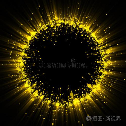 ����mingsinglesparkrecord�ٷ�������v2.4.3 ��¼����