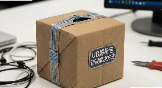 UB����������������