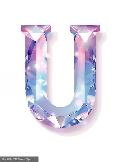 UBub�ٷ�������v4.40.0 �ٷ�����
