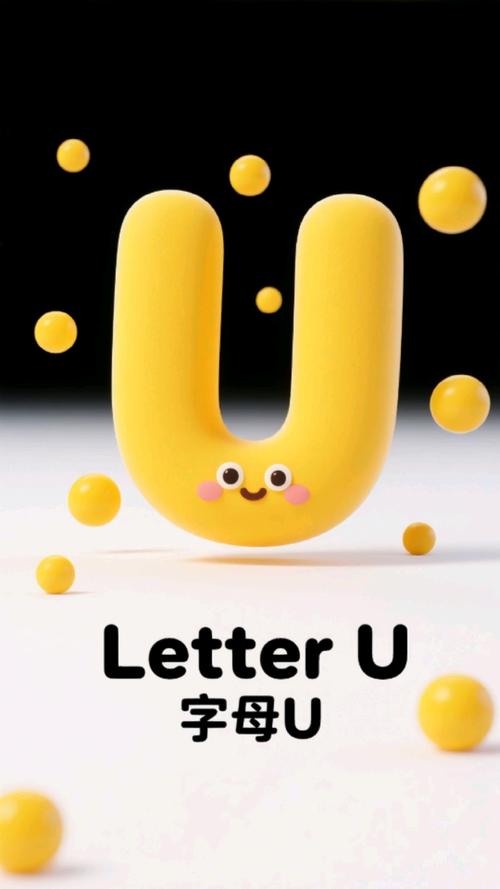 UBub�ٷ�������v4.40.0 �ٷ�����