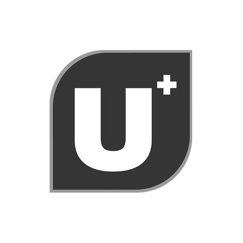 UBub�ٷ�������v4.40.0 �ٷ�����