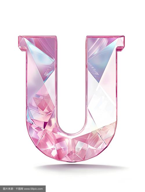 UBub�ٷ�������v4.40.0 �ٷ�����