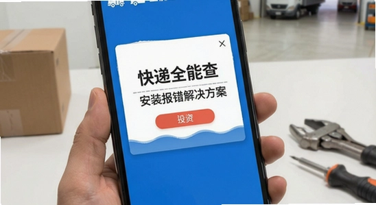 ���ȫ�ܲ鰲װ�����������