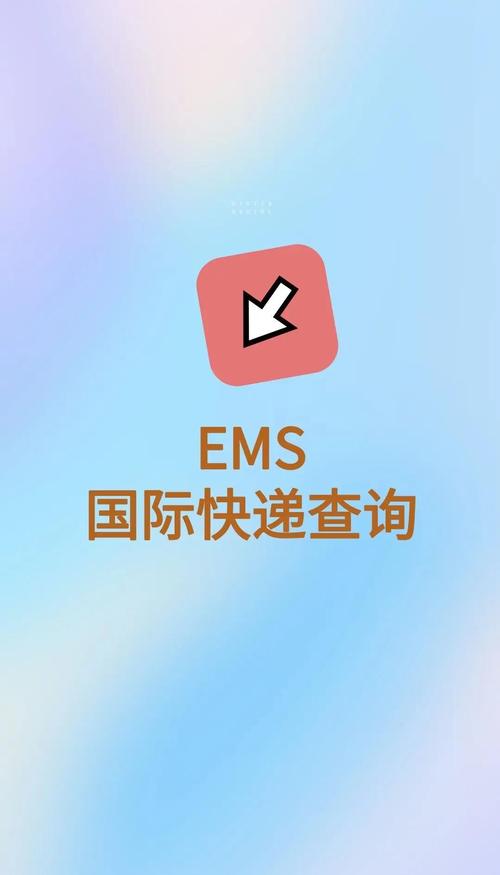 ���ȫ�ܲ�app���ؽ�ͼ