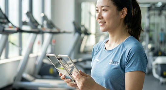 yishengkang_health_670x360