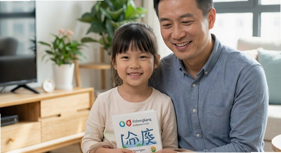 yishengkang_family_health_670x360